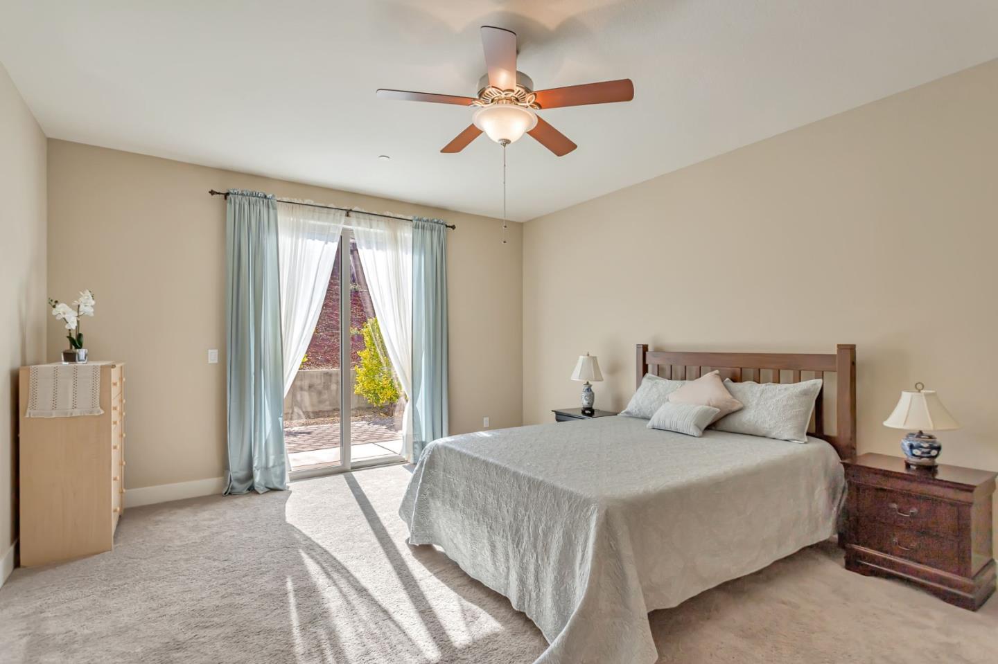 Detail Gallery Image 36 of 54 For 1575 Sunflower Dr, Hollister,  CA 95023 - 4 Beds | 2 Baths