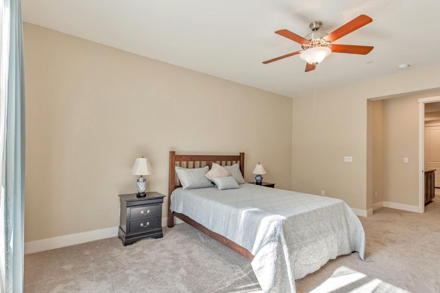 Detail Gallery Image 37 of 54 For 1575 Sunflower Dr, Hollister,  CA 95023 - 4 Beds | 2 Baths