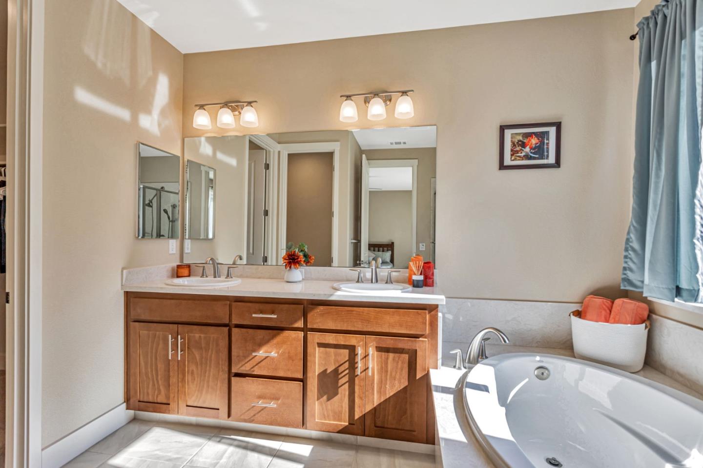 Detail Gallery Image 42 of 54 For 1575 Sunflower Dr, Hollister,  CA 95023 - 4 Beds | 2 Baths