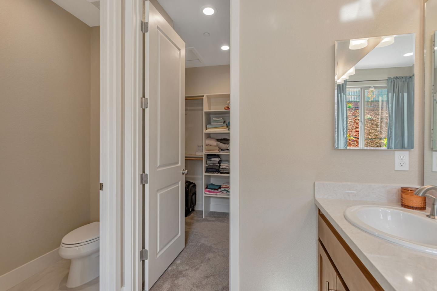 Detail Gallery Image 43 of 54 For 1575 Sunflower Dr, Hollister,  CA 95023 - 4 Beds | 2 Baths