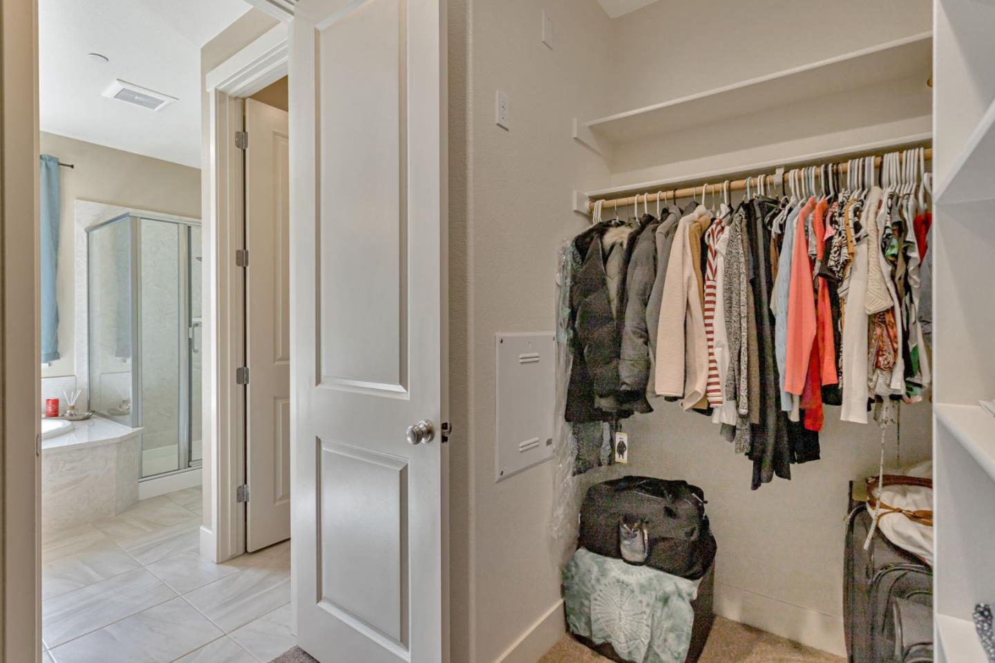 Detail Gallery Image 44 of 54 For 1575 Sunflower Dr, Hollister,  CA 95023 - 4 Beds | 2 Baths