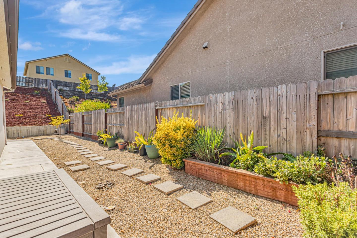 Detail Gallery Image 46 of 54 For 1575 Sunflower Dr, Hollister,  CA 95023 - 4 Beds | 2 Baths