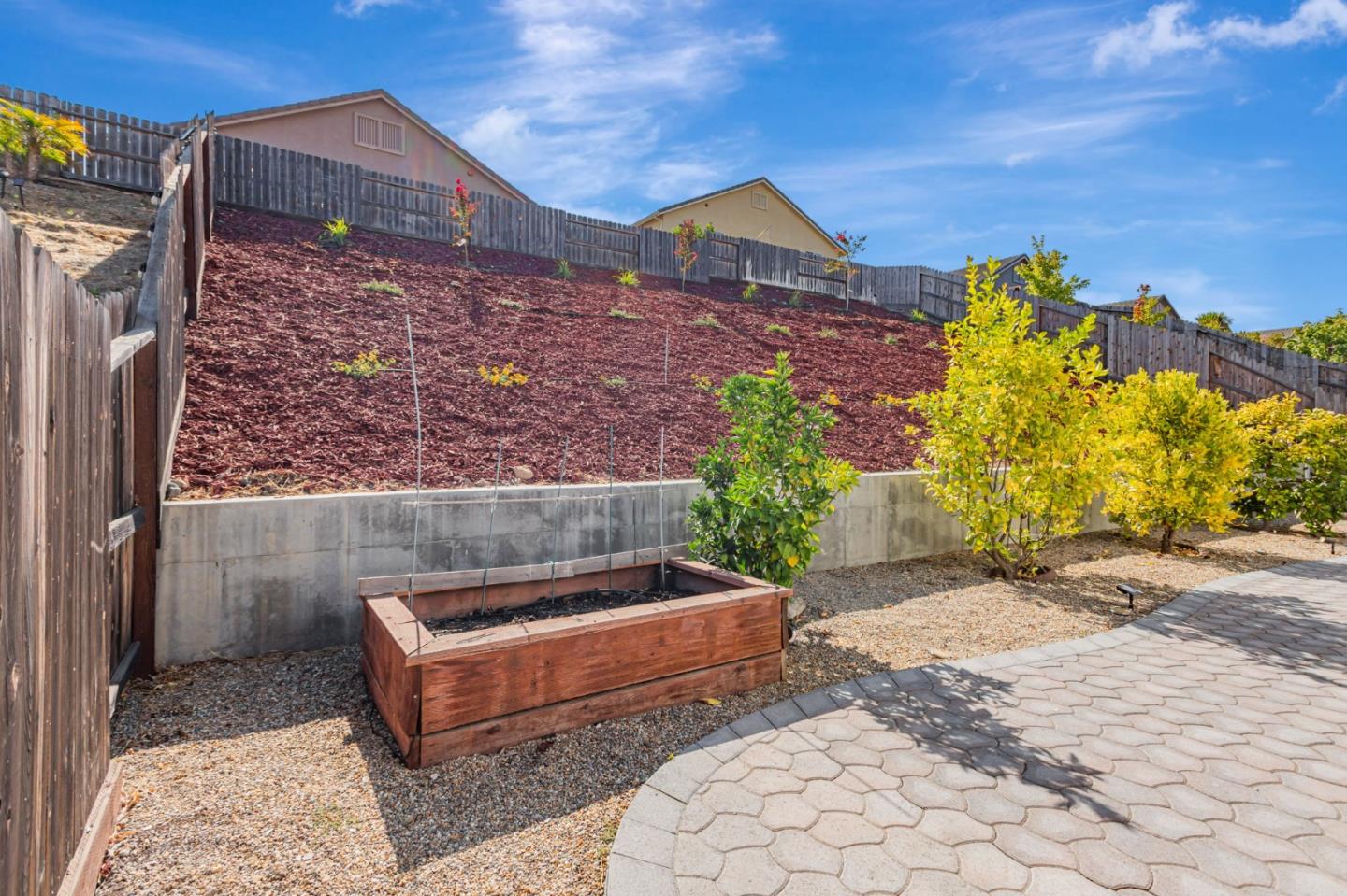Detail Gallery Image 48 of 54 For 1575 Sunflower Dr, Hollister,  CA 95023 - 4 Beds | 2 Baths