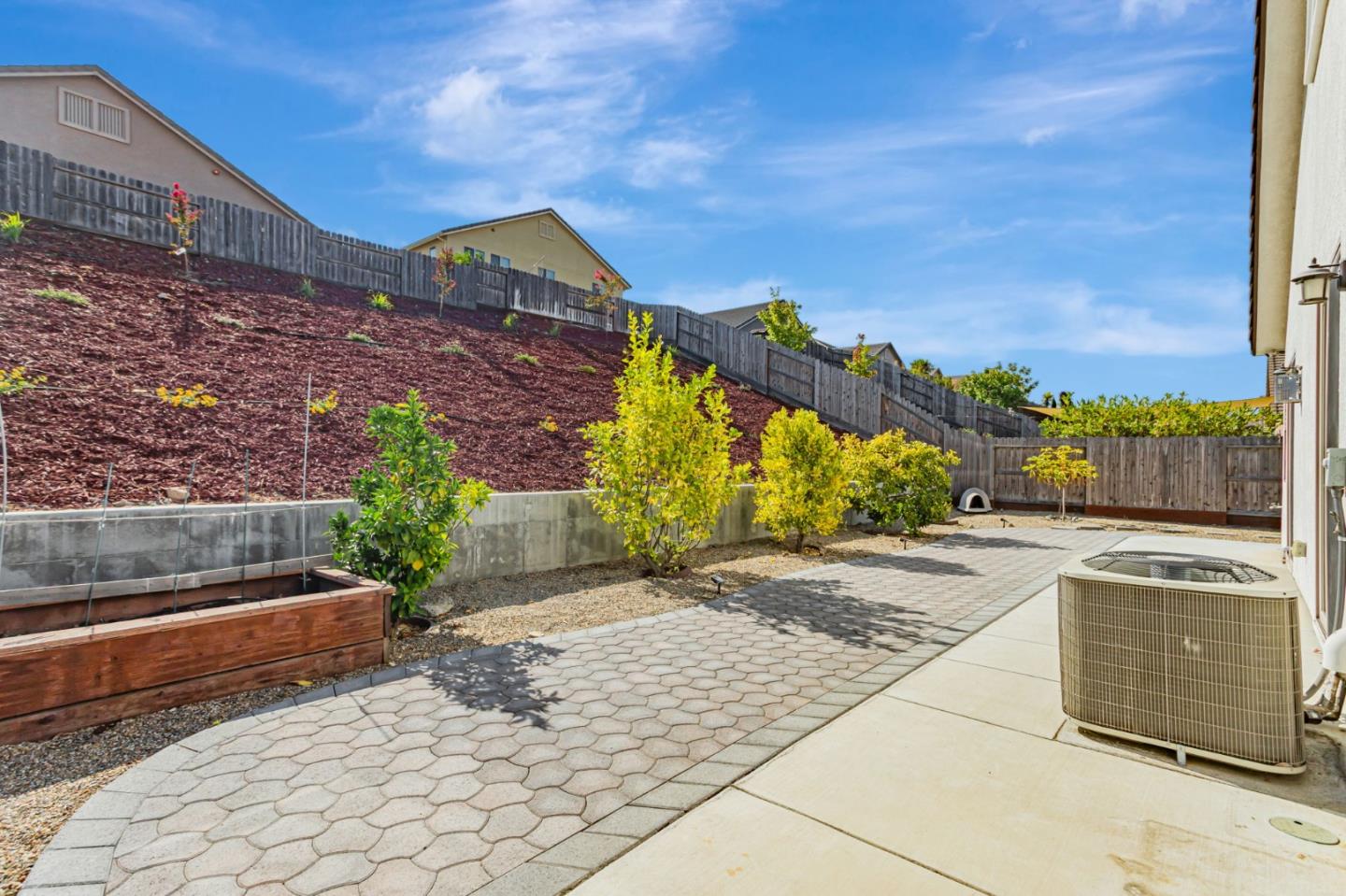 Detail Gallery Image 49 of 54 For 1575 Sunflower Dr, Hollister,  CA 95023 - 4 Beds | 2 Baths