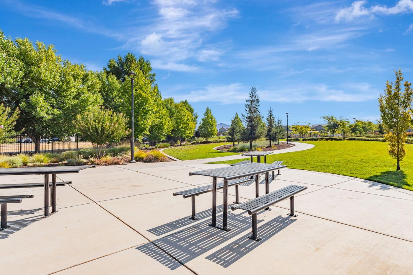 Detail Gallery Image 51 of 54 For 1575 Sunflower Dr, Hollister,  CA 95023 - 4 Beds | 2 Baths