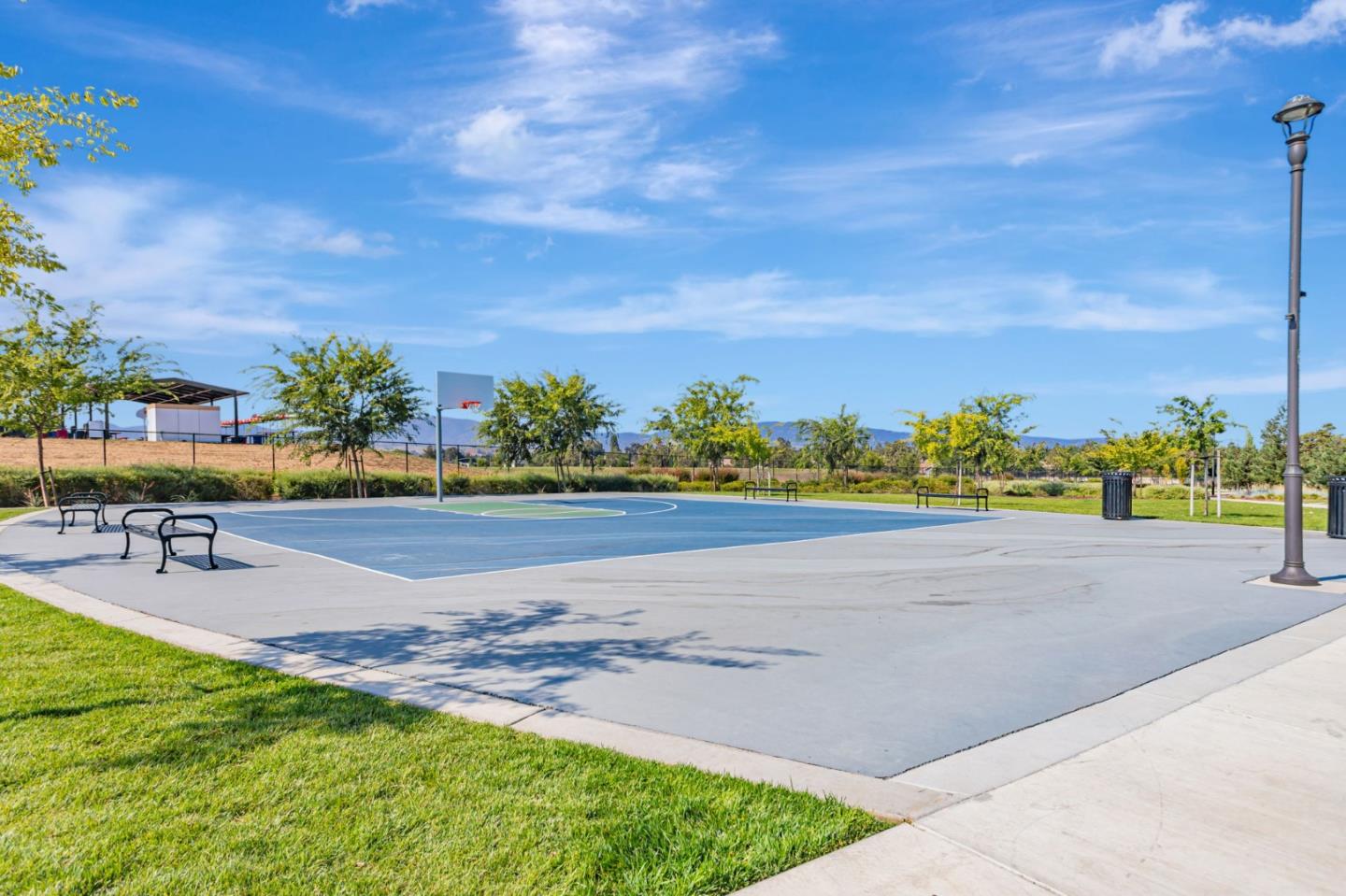 Detail Gallery Image 52 of 54 For 1575 Sunflower Dr, Hollister,  CA 95023 - 4 Beds | 2 Baths