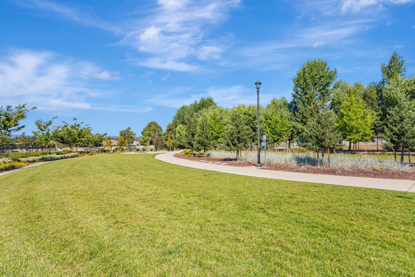 Detail Gallery Image 53 of 54 For 1575 Sunflower Dr, Hollister,  CA 95023 - 4 Beds | 2 Baths