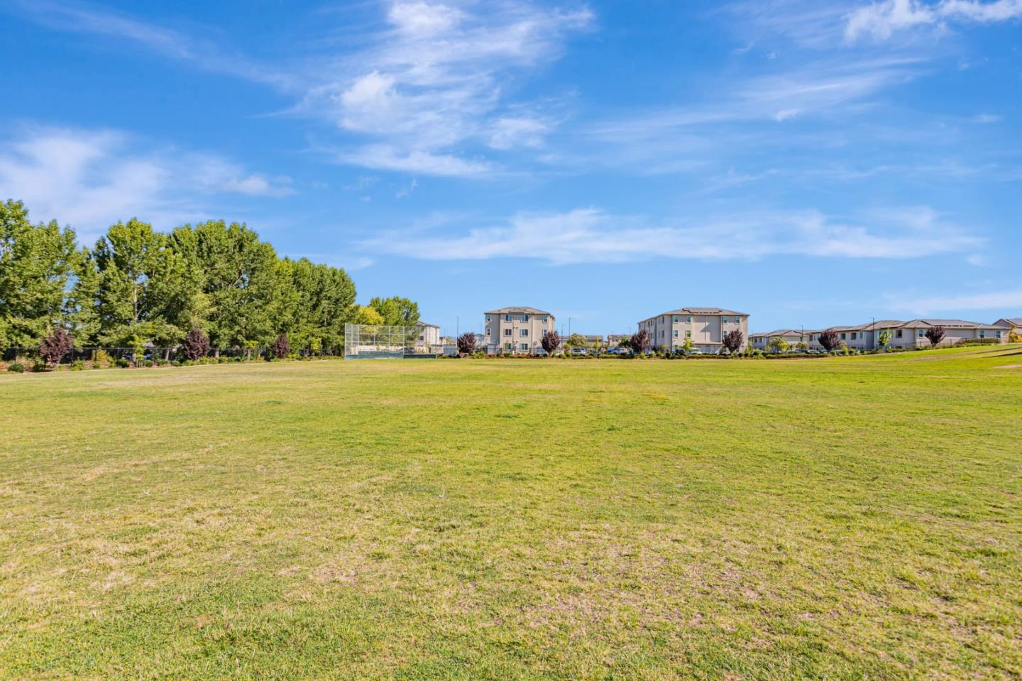 Detail Gallery Image 54 of 54 For 1575 Sunflower Dr, Hollister,  CA 95023 - 4 Beds | 2 Baths