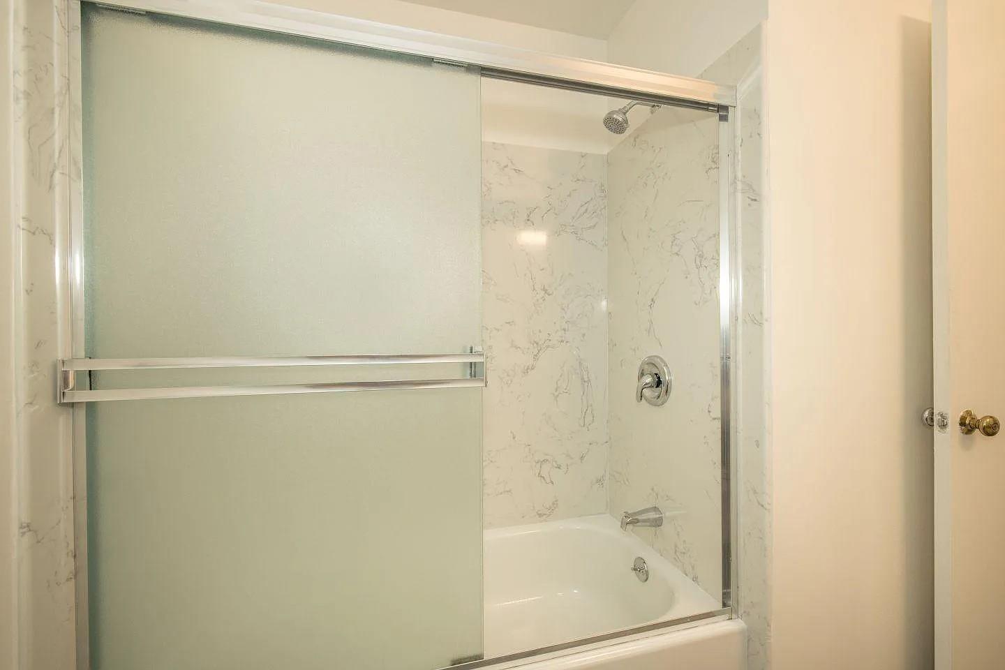 Detail Gallery Image 12 of 21 For 500 Palo Alto Ave, Palo Alto,  CA 94301 - – Beds | – Baths