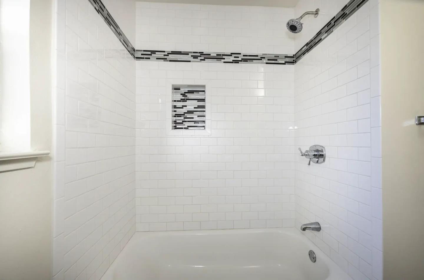 Detail Gallery Image 13 of 21 For 500 Palo Alto Ave, Palo Alto,  CA 94301 - – Beds | – Baths