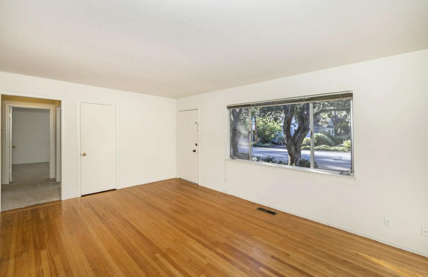 Detail Gallery Image 17 of 21 For 500 Palo Alto Ave, Palo Alto,  CA 94301 - – Beds | – Baths