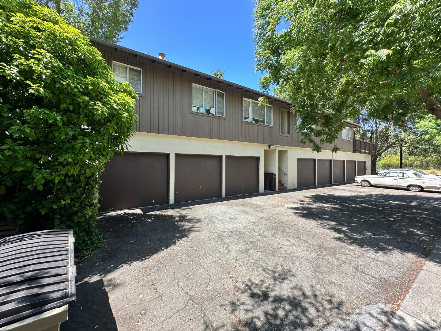 Detail Gallery Image 5 of 21 For 500 Palo Alto Ave, Palo Alto,  CA 94301 - – Beds | – Baths