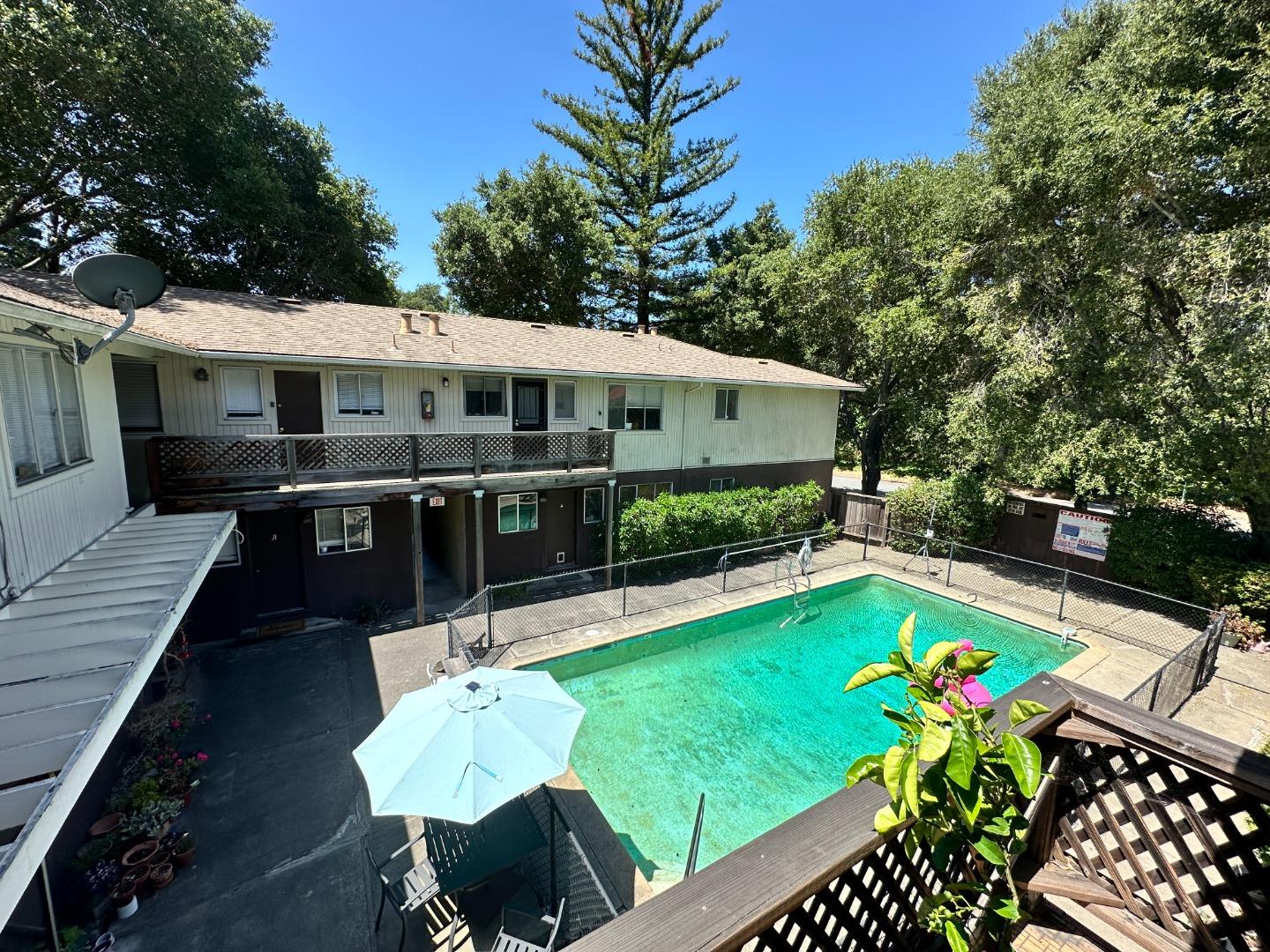 Detail Gallery Image 6 of 21 For 500 Palo Alto Ave, Palo Alto,  CA 94301 - – Beds | – Baths