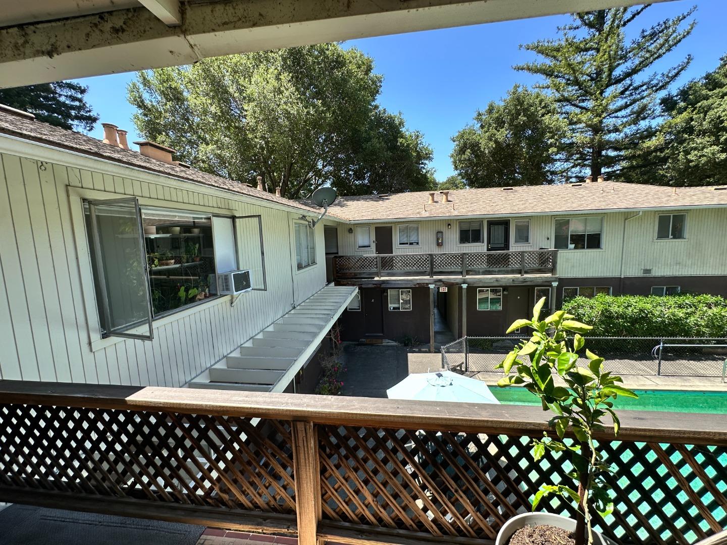 Detail Gallery Image 7 of 21 For 500 Palo Alto Ave, Palo Alto,  CA 94301 - – Beds | – Baths