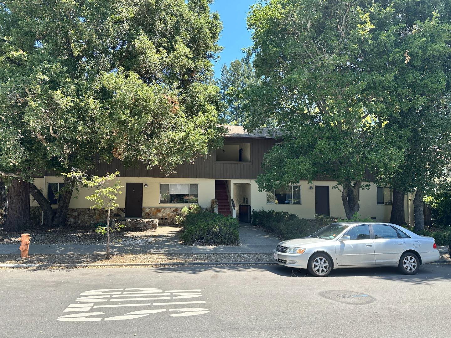 Detail Gallery Image 8 of 21 For 500 Palo Alto Ave, Palo Alto,  CA 94301 - – Beds | – Baths