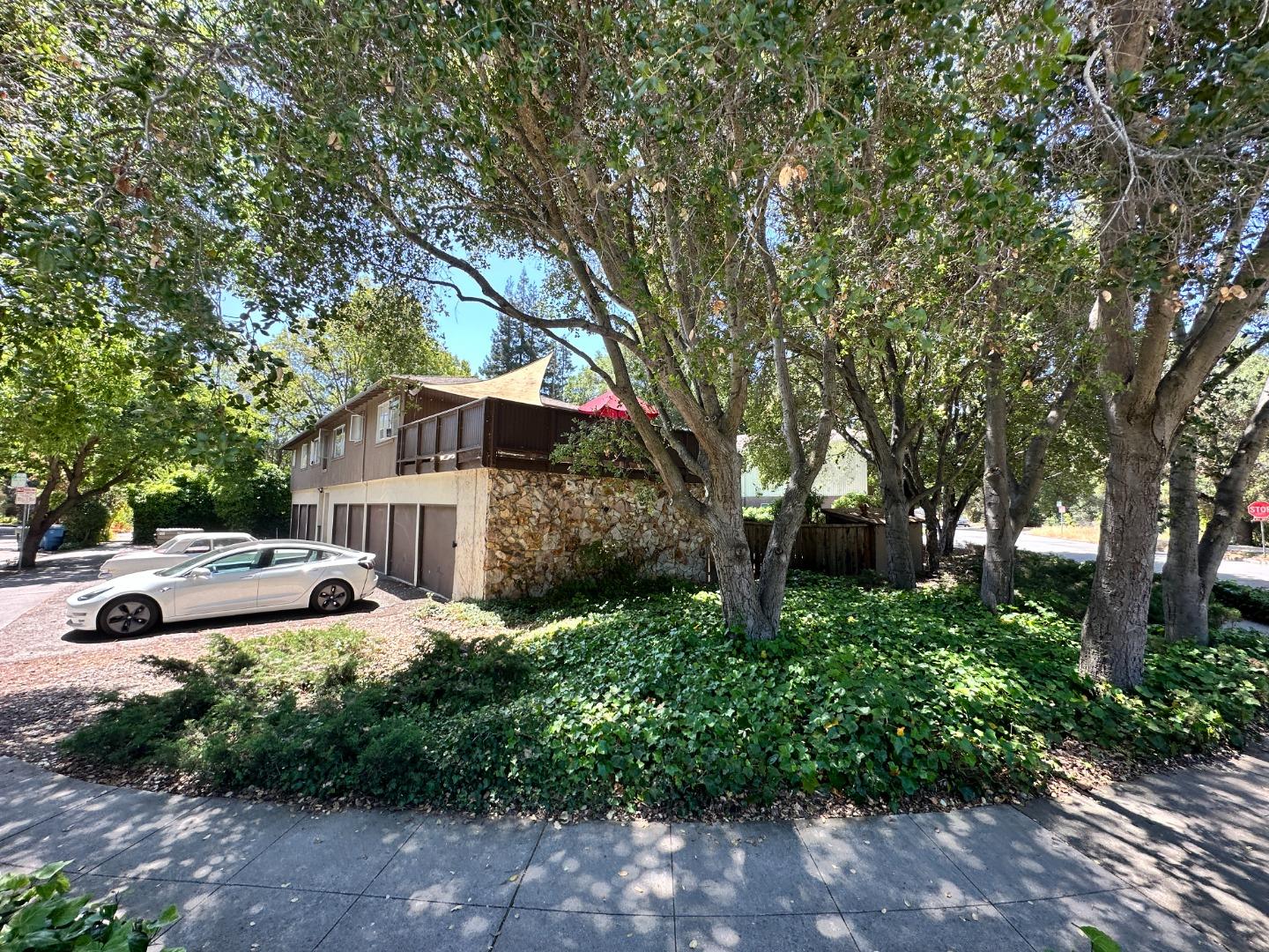 Detail Gallery Image 9 of 21 For 500 Palo Alto Ave, Palo Alto,  CA 94301 - – Beds | – Baths