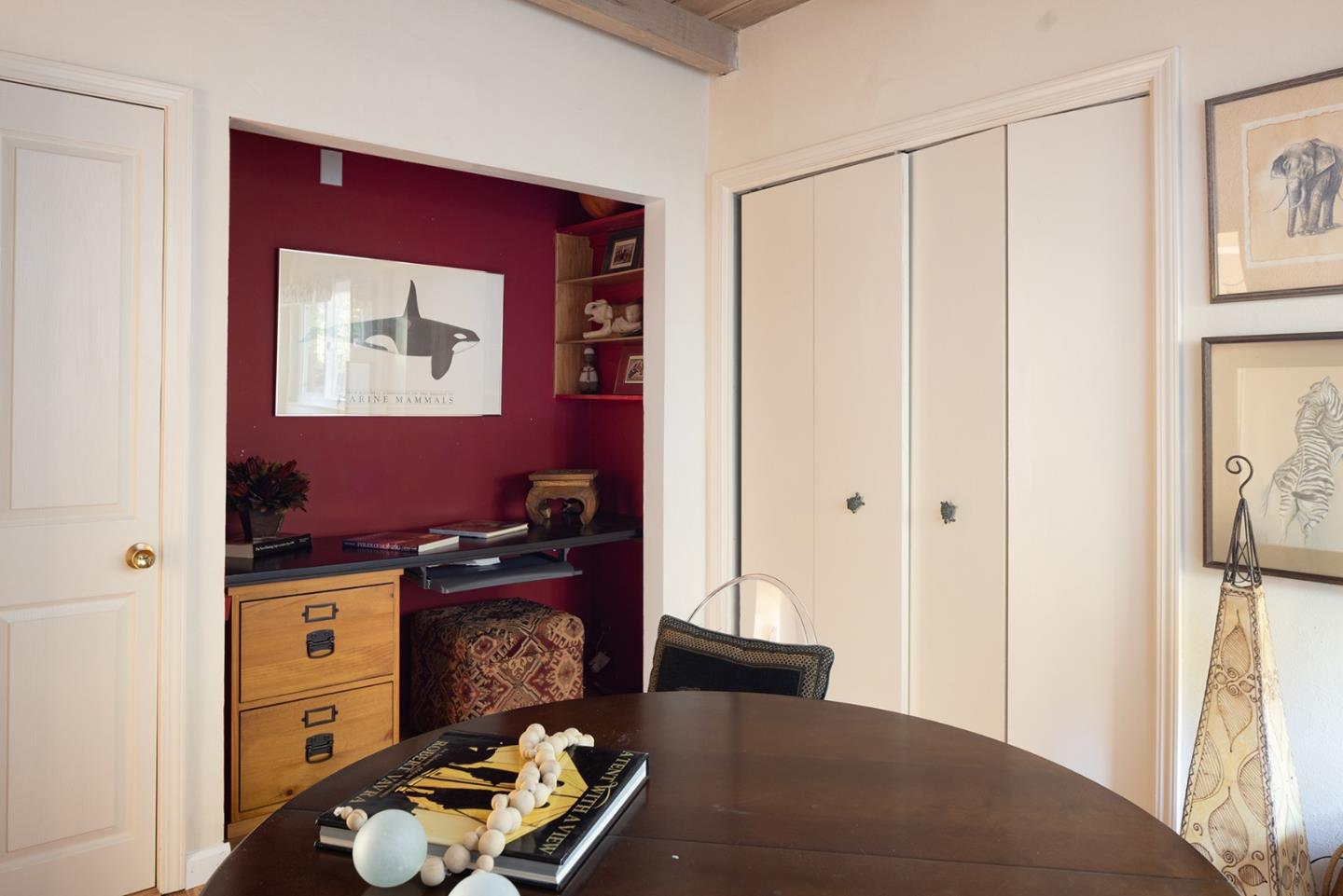Detail Gallery Image 15 of 21 For 32 Southbank Rd, Carmel Valley,  CA 93924 - 2 Beds | 1 Baths