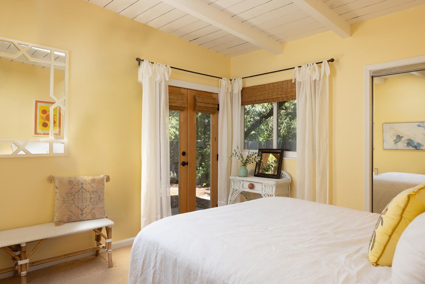 Detail Gallery Image 16 of 21 For 32 Southbank Rd, Carmel Valley,  CA 93924 - 2 Beds | 1 Baths