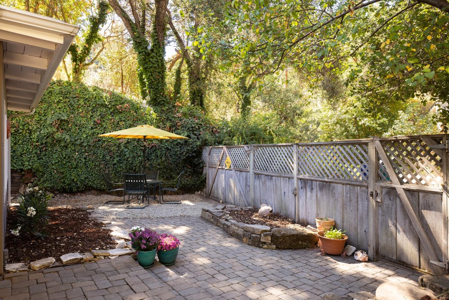Detail Gallery Image 19 of 21 For 32 Southbank Rd, Carmel Valley,  CA 93924 - 2 Beds | 1 Baths