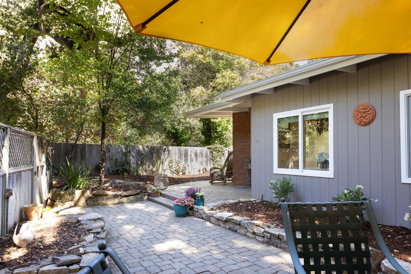 Detail Gallery Image 20 of 21 For 32 Southbank Rd, Carmel Valley,  CA 93924 - 2 Beds | 1 Baths