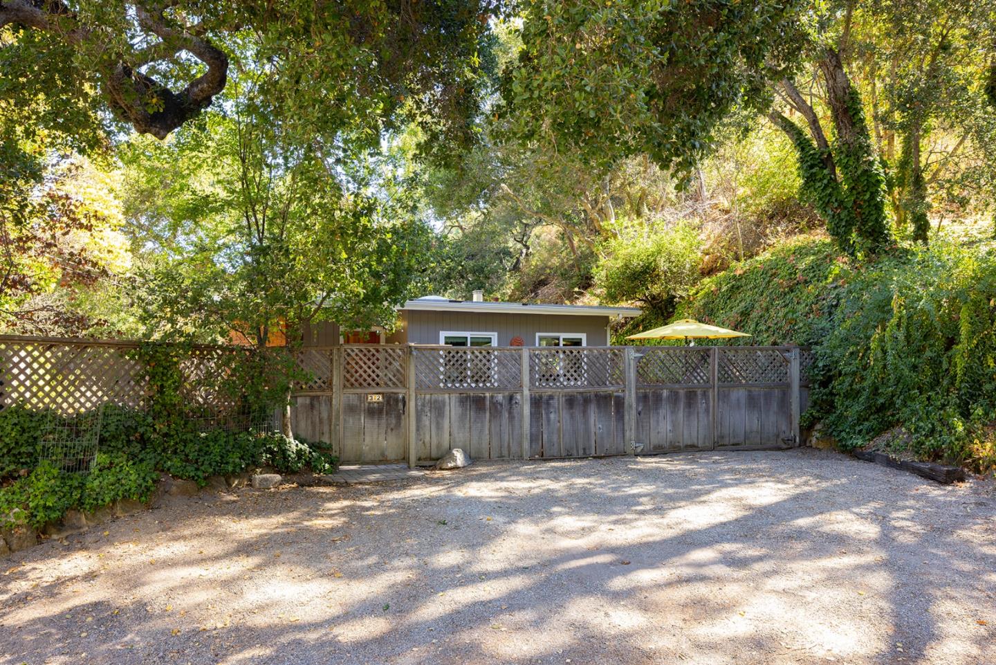 Detail Gallery Image 21 of 21 For 32 Southbank Rd, Carmel Valley,  CA 93924 - 2 Beds | 1 Baths