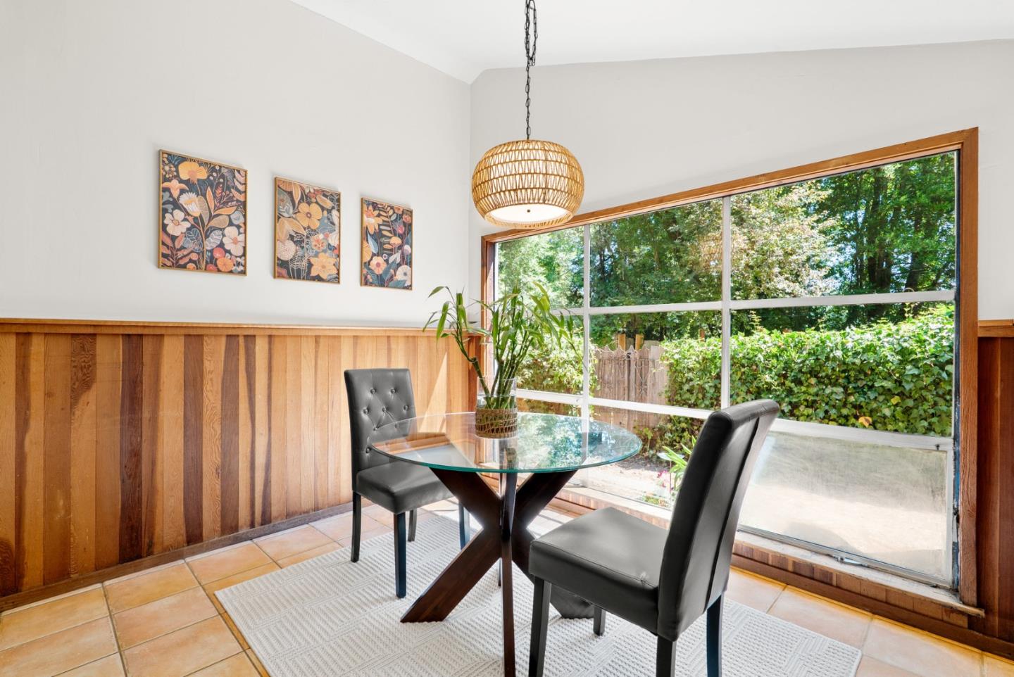 Detail Gallery Image 10 of 31 For 155 Rowardennan Dr, Ben Lomond,  CA 95005 - 2 Beds | 1 Baths