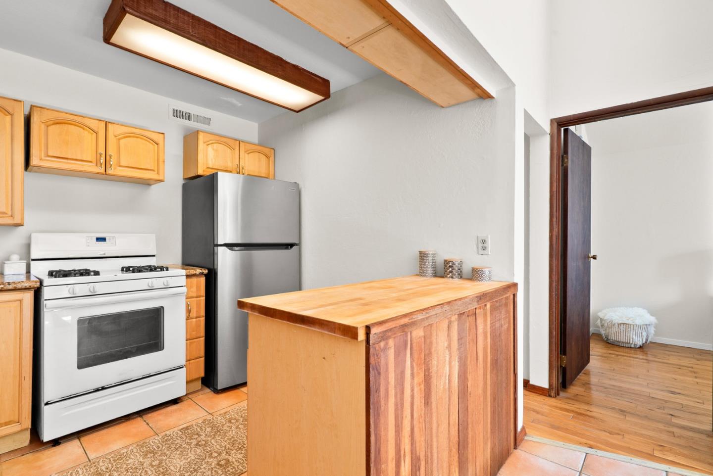 Detail Gallery Image 13 of 31 For 155 Rowardennan Dr, Ben Lomond,  CA 95005 - 2 Beds | 1 Baths