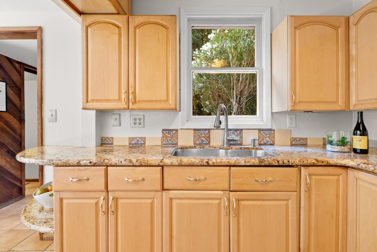 Detail Gallery Image 14 of 31 For 155 Rowardennan Dr, Ben Lomond,  CA 95005 - 2 Beds | 1 Baths