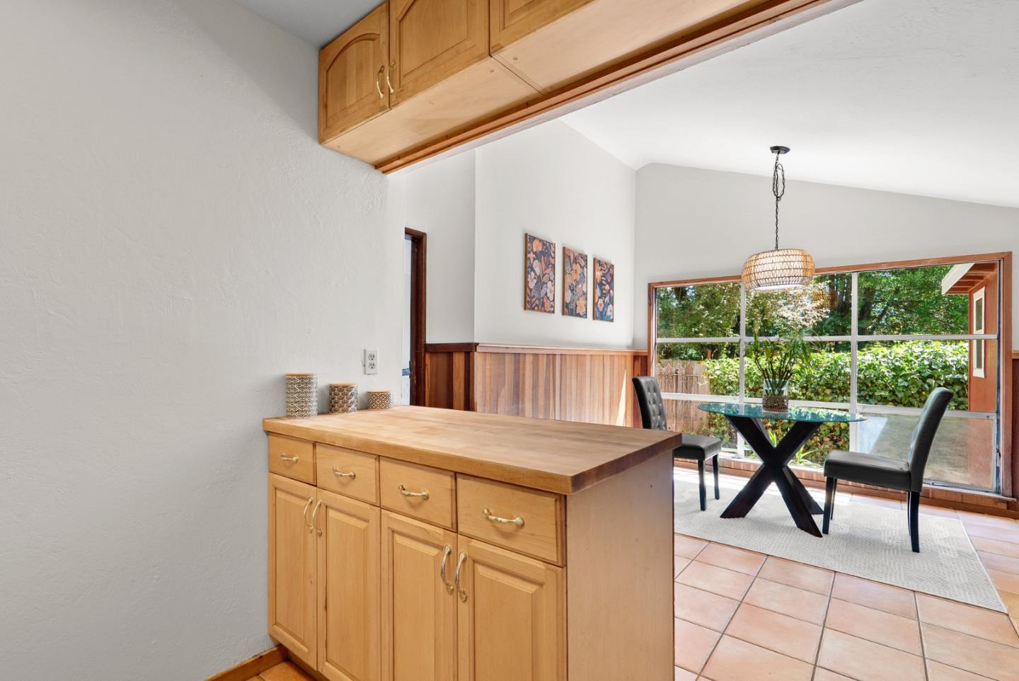 Detail Gallery Image 15 of 31 For 155 Rowardennan Dr, Ben Lomond,  CA 95005 - 2 Beds | 1 Baths