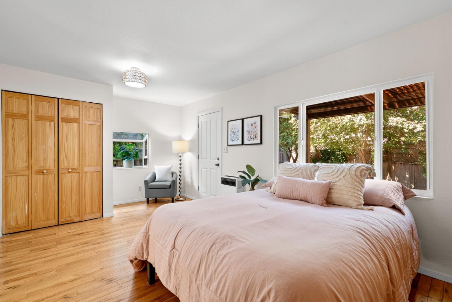 Detail Gallery Image 19 of 31 For 155 Rowardennan Dr, Ben Lomond,  CA 95005 - 2 Beds | 1 Baths