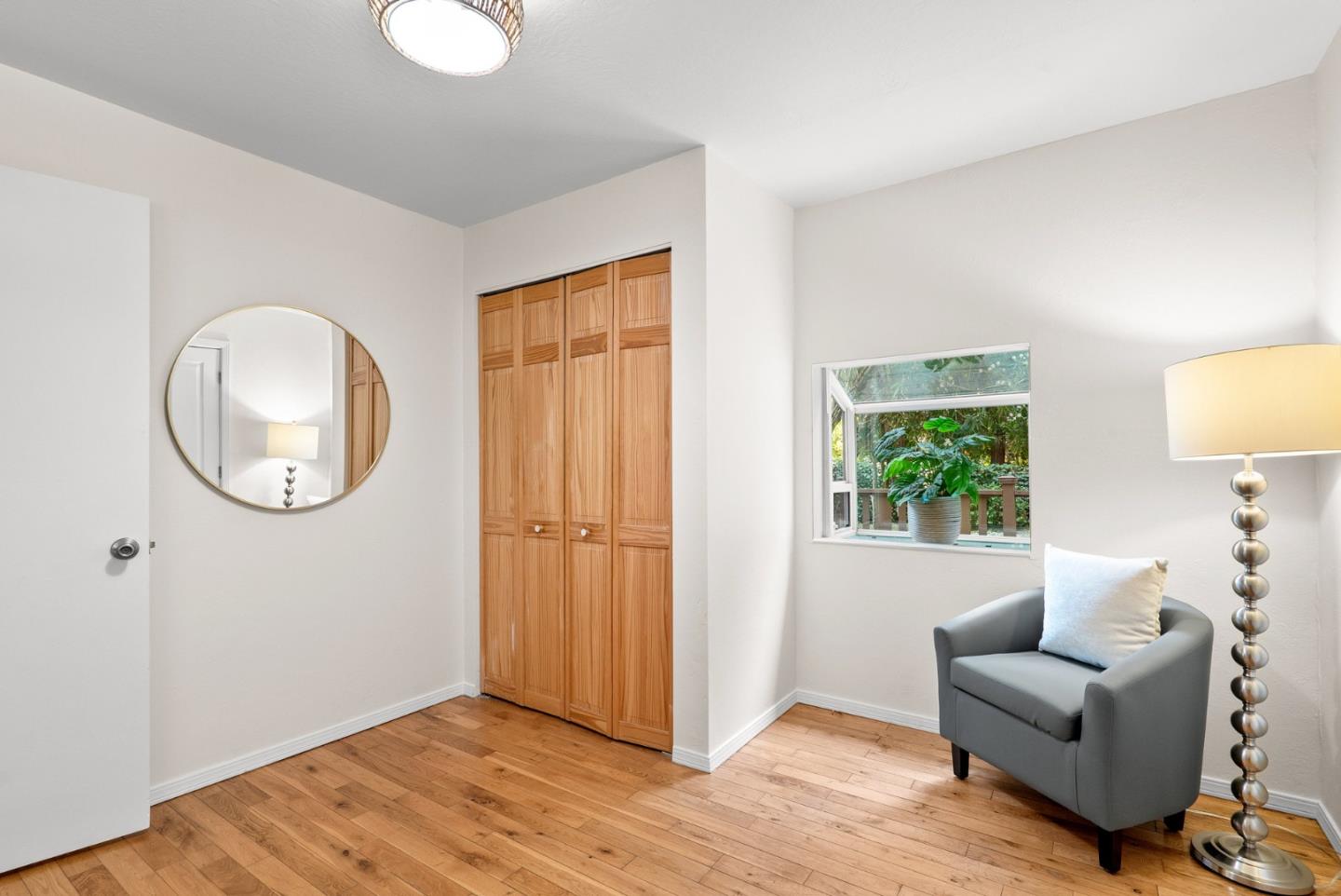 Detail Gallery Image 20 of 31 For 155 Rowardennan Dr, Ben Lomond,  CA 95005 - 2 Beds | 1 Baths