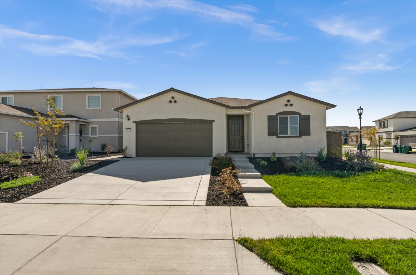 Detail Gallery Image 1 of 42 For 10918 Morning Tide Way, Stockton,  CA 95219 - 4 Beds | 2 Baths
