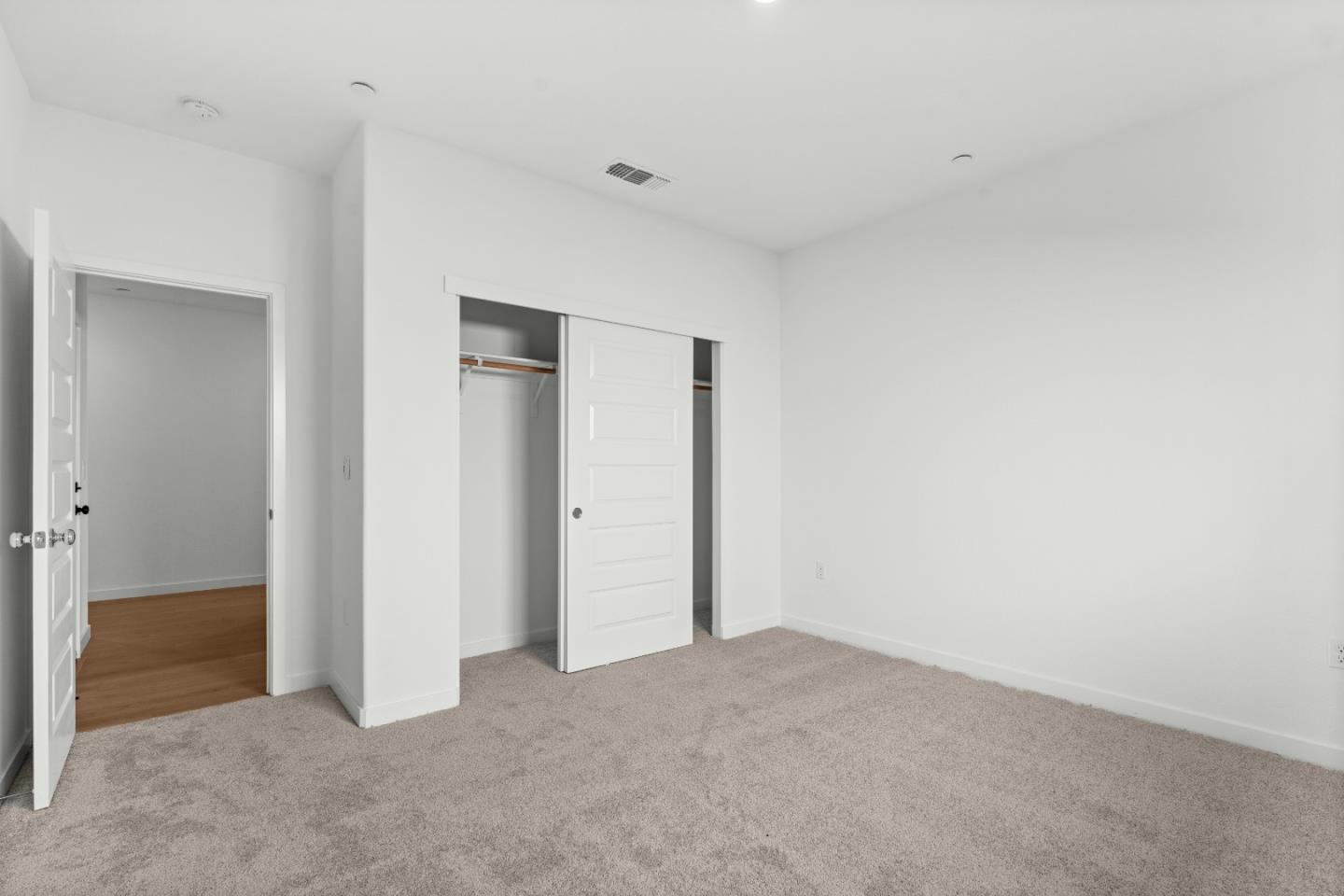 Detail Gallery Image 11 of 42 For 10918 Morning Tide Way, Stockton,  CA 95219 - 4 Beds | 2 Baths