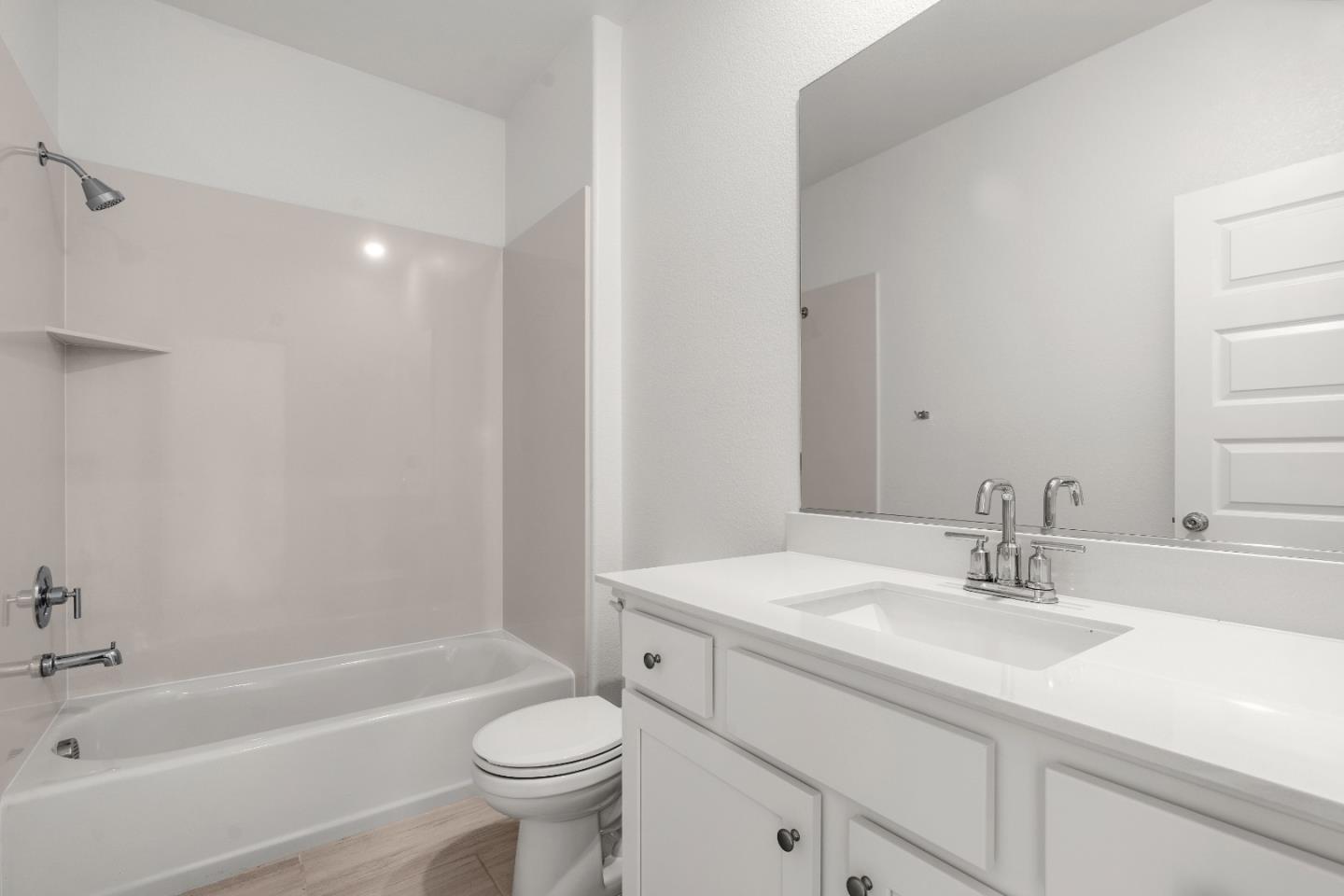 Detail Gallery Image 12 of 42 For 10918 Morning Tide Way, Stockton,  CA 95219 - 4 Beds | 2 Baths
