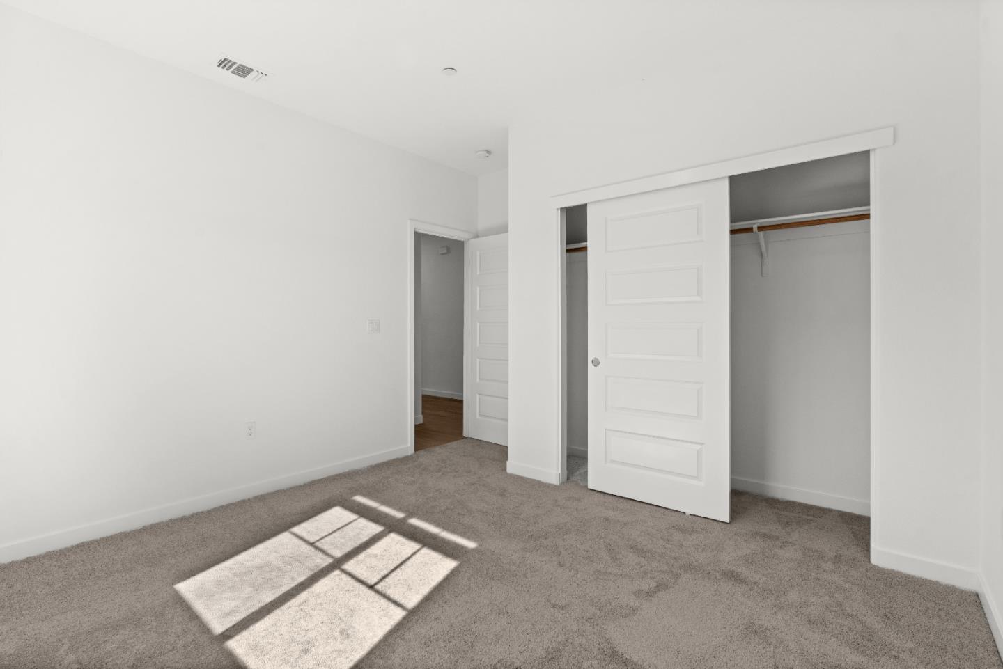 Detail Gallery Image 15 of 42 For 10918 Morning Tide Way, Stockton,  CA 95219 - 4 Beds | 2 Baths