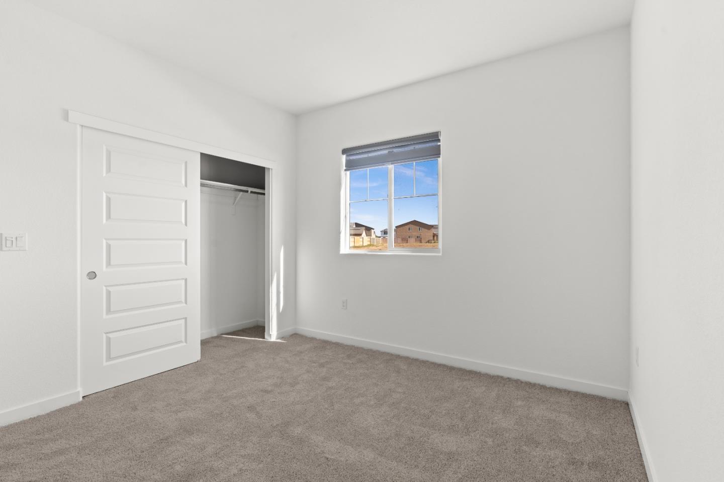 Detail Gallery Image 17 of 42 For 10918 Morning Tide Way, Stockton,  CA 95219 - 4 Beds | 2 Baths
