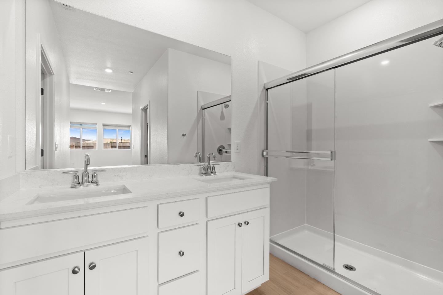 Detail Gallery Image 18 of 42 For 10918 Morning Tide Way, Stockton,  CA 95219 - 4 Beds | 2 Baths