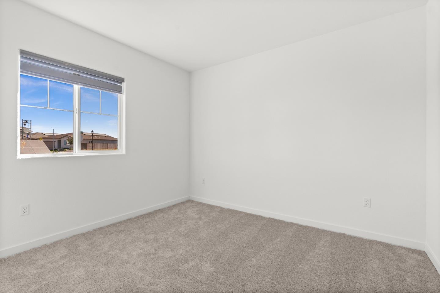 Detail Gallery Image 19 of 42 For 10918 Morning Tide Way, Stockton,  CA 95219 - 4 Beds | 2 Baths
