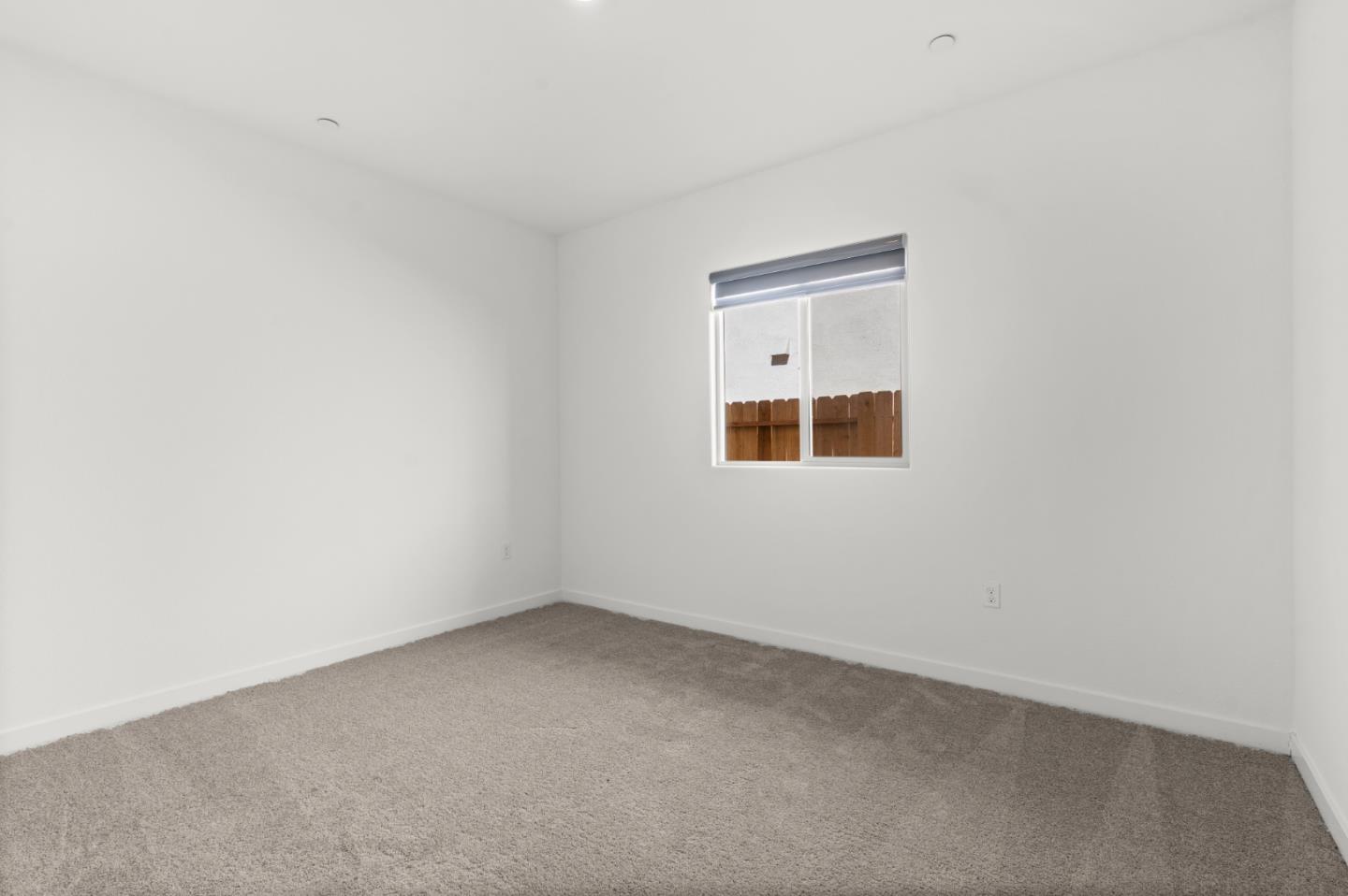 Detail Gallery Image 21 of 42 For 10918 Morning Tide Way, Stockton,  CA 95219 - 4 Beds | 2 Baths