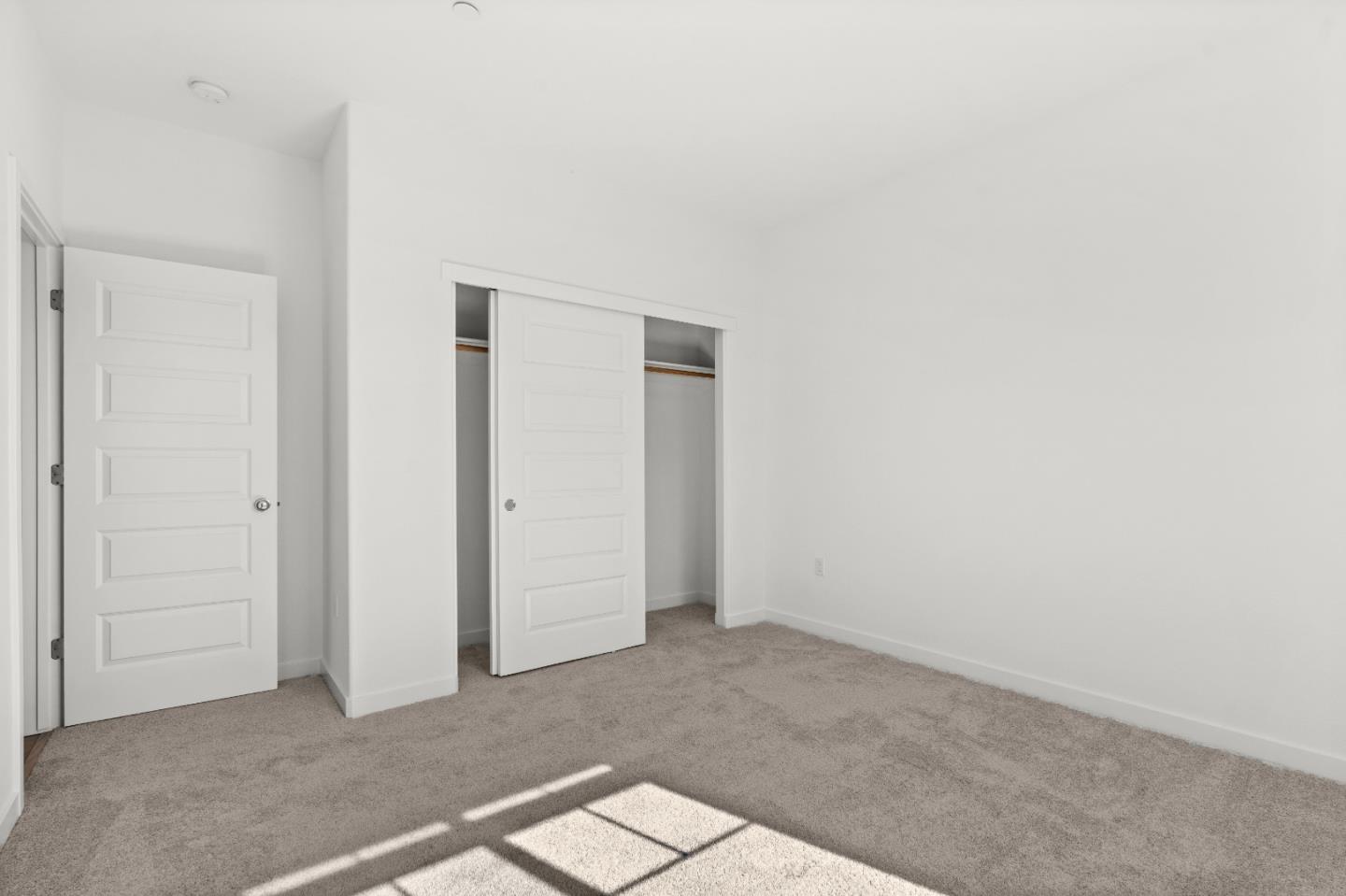 Detail Gallery Image 22 of 42 For 10918 Morning Tide Way, Stockton,  CA 95219 - 4 Beds | 2 Baths