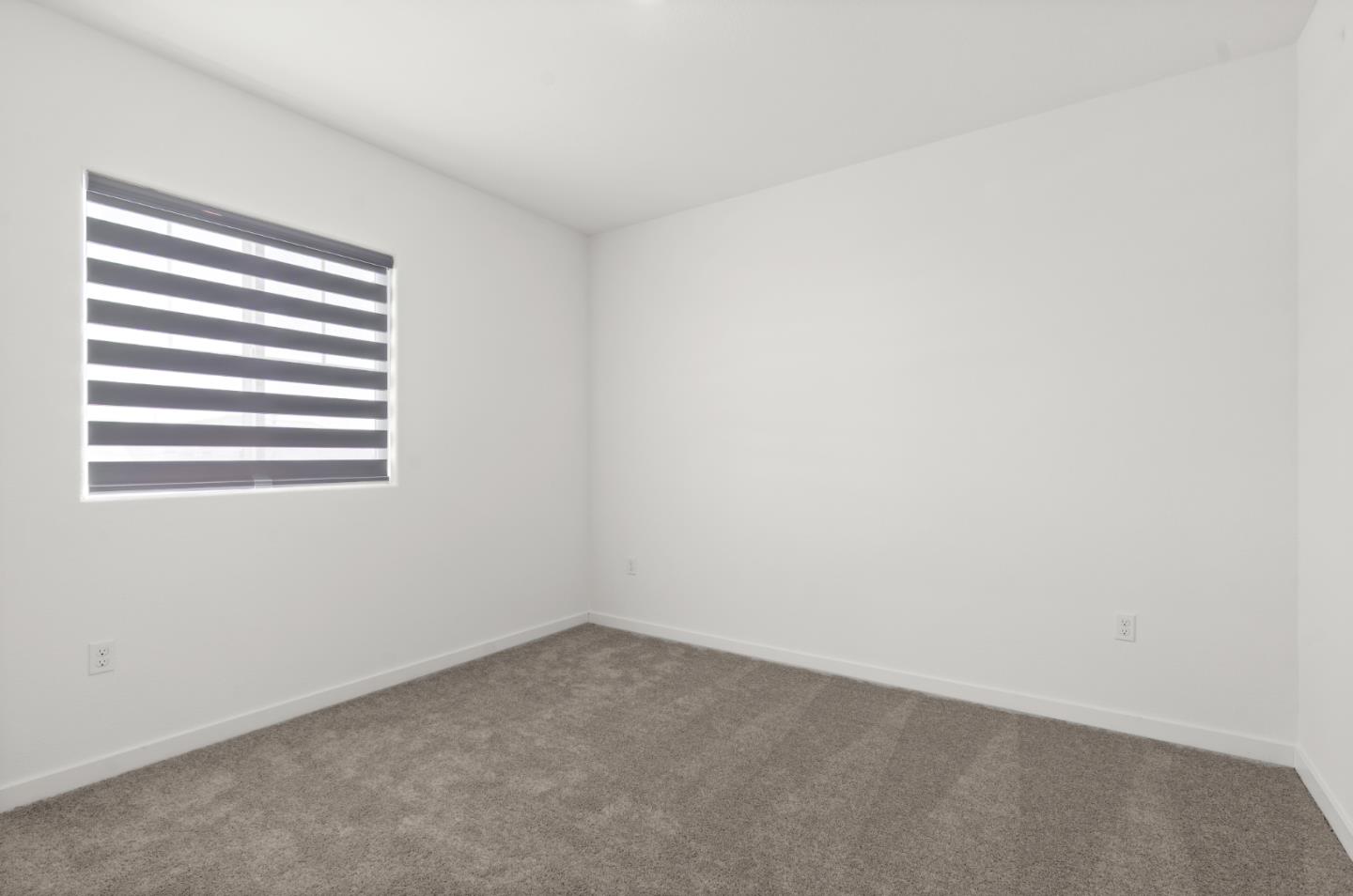 Detail Gallery Image 23 of 42 For 10918 Morning Tide Way, Stockton,  CA 95219 - 4 Beds | 2 Baths