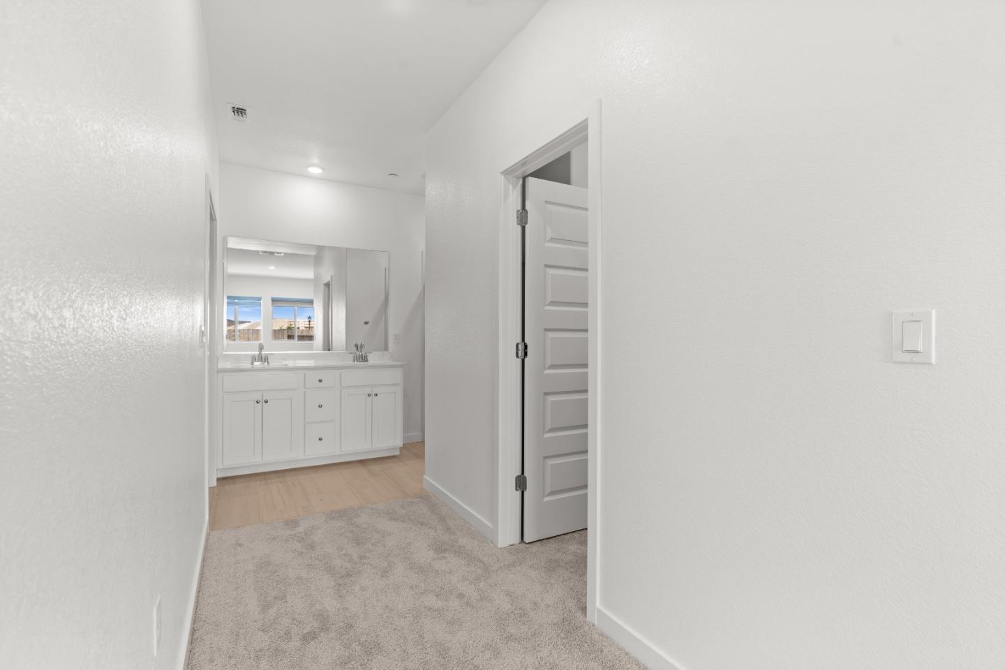 Detail Gallery Image 24 of 42 For 10918 Morning Tide Way, Stockton,  CA 95219 - 4 Beds | 2 Baths