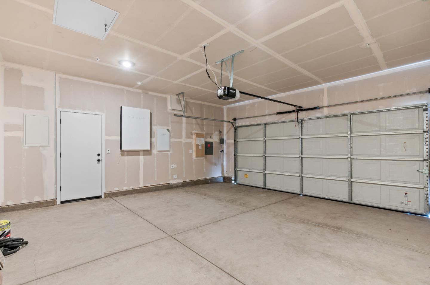Detail Gallery Image 26 of 42 For 10918 Morning Tide Way, Stockton,  CA 95219 - 4 Beds | 2 Baths