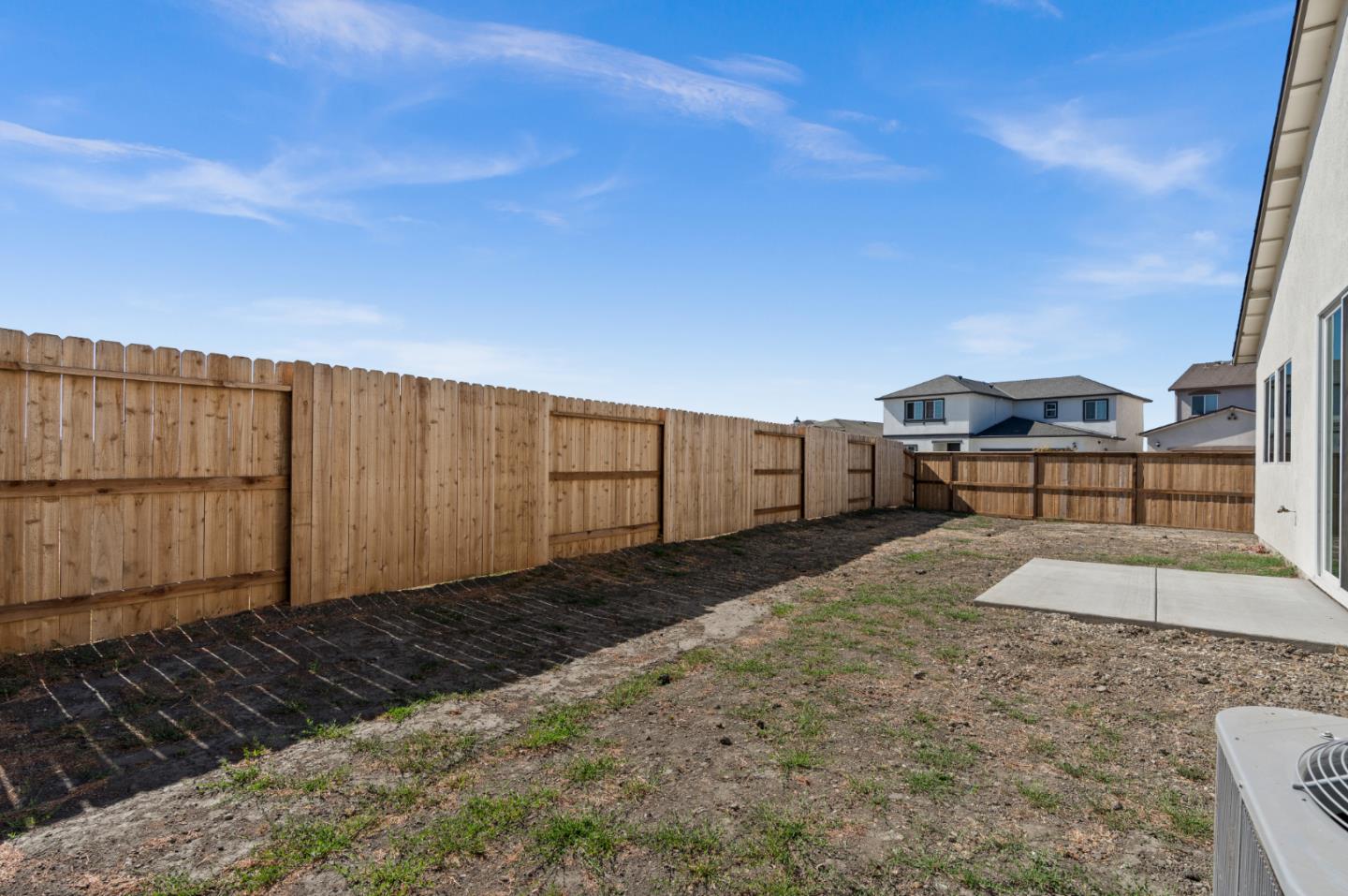 Detail Gallery Image 27 of 42 For 10918 Morning Tide Way, Stockton,  CA 95219 - 4 Beds | 2 Baths