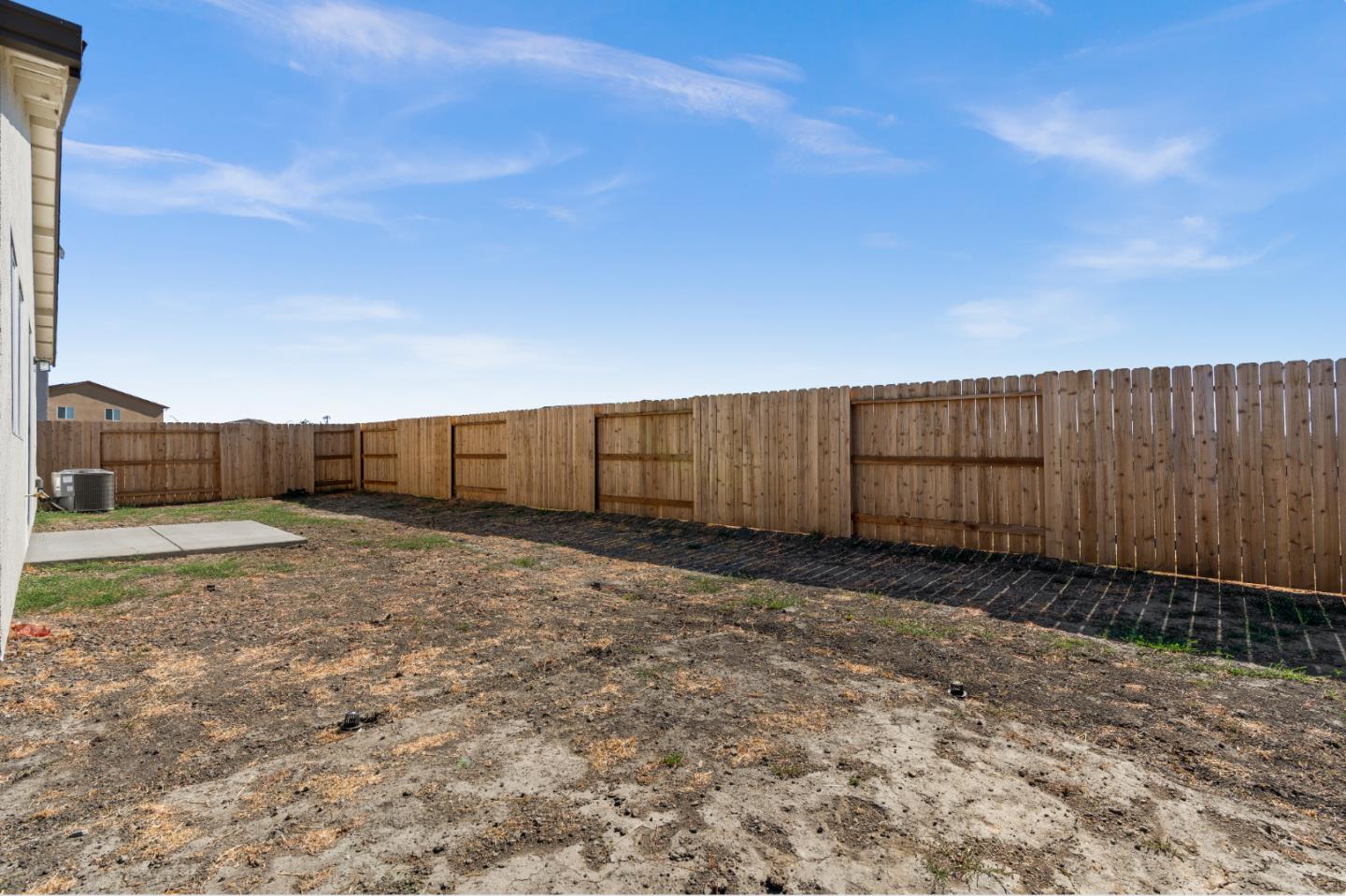 Detail Gallery Image 28 of 42 For 10918 Morning Tide Way, Stockton,  CA 95219 - 4 Beds | 2 Baths