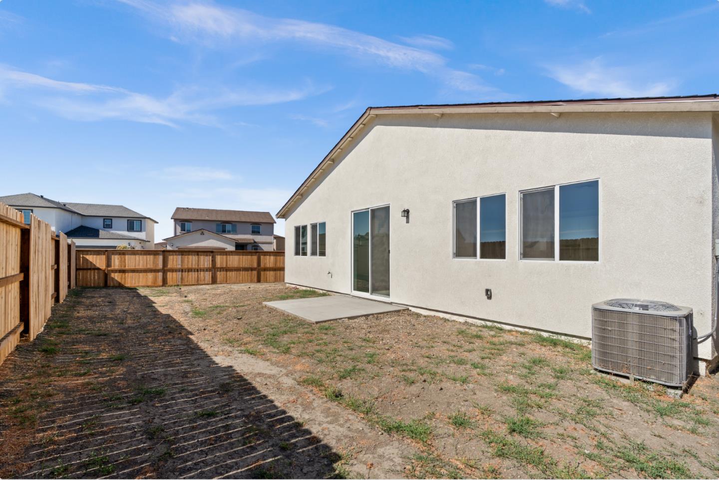 Detail Gallery Image 29 of 42 For 10918 Morning Tide Way, Stockton,  CA 95219 - 4 Beds | 2 Baths