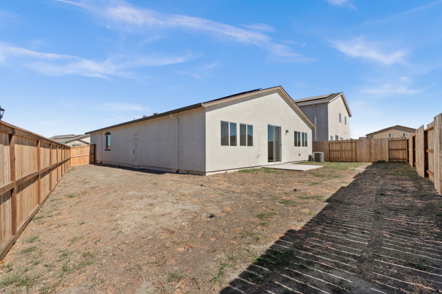 Detail Gallery Image 30 of 42 For 10918 Morning Tide Way, Stockton,  CA 95219 - 4 Beds | 2 Baths