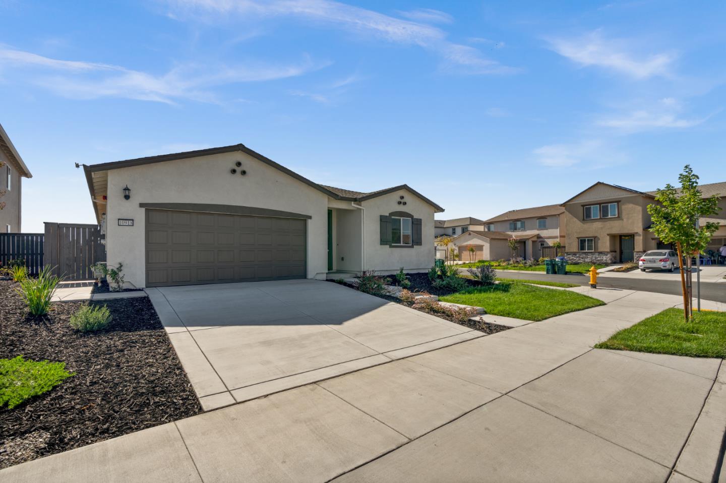 Detail Gallery Image 31 of 42 For 10918 Morning Tide Way, Stockton,  CA 95219 - 4 Beds | 2 Baths
