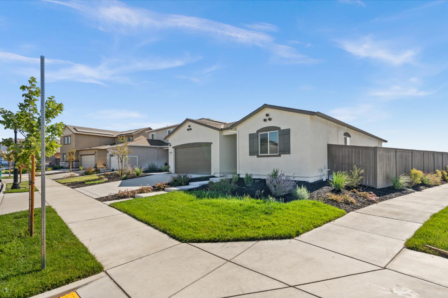 Detail Gallery Image 32 of 42 For 10918 Morning Tide Way, Stockton,  CA 95219 - 4 Beds | 2 Baths