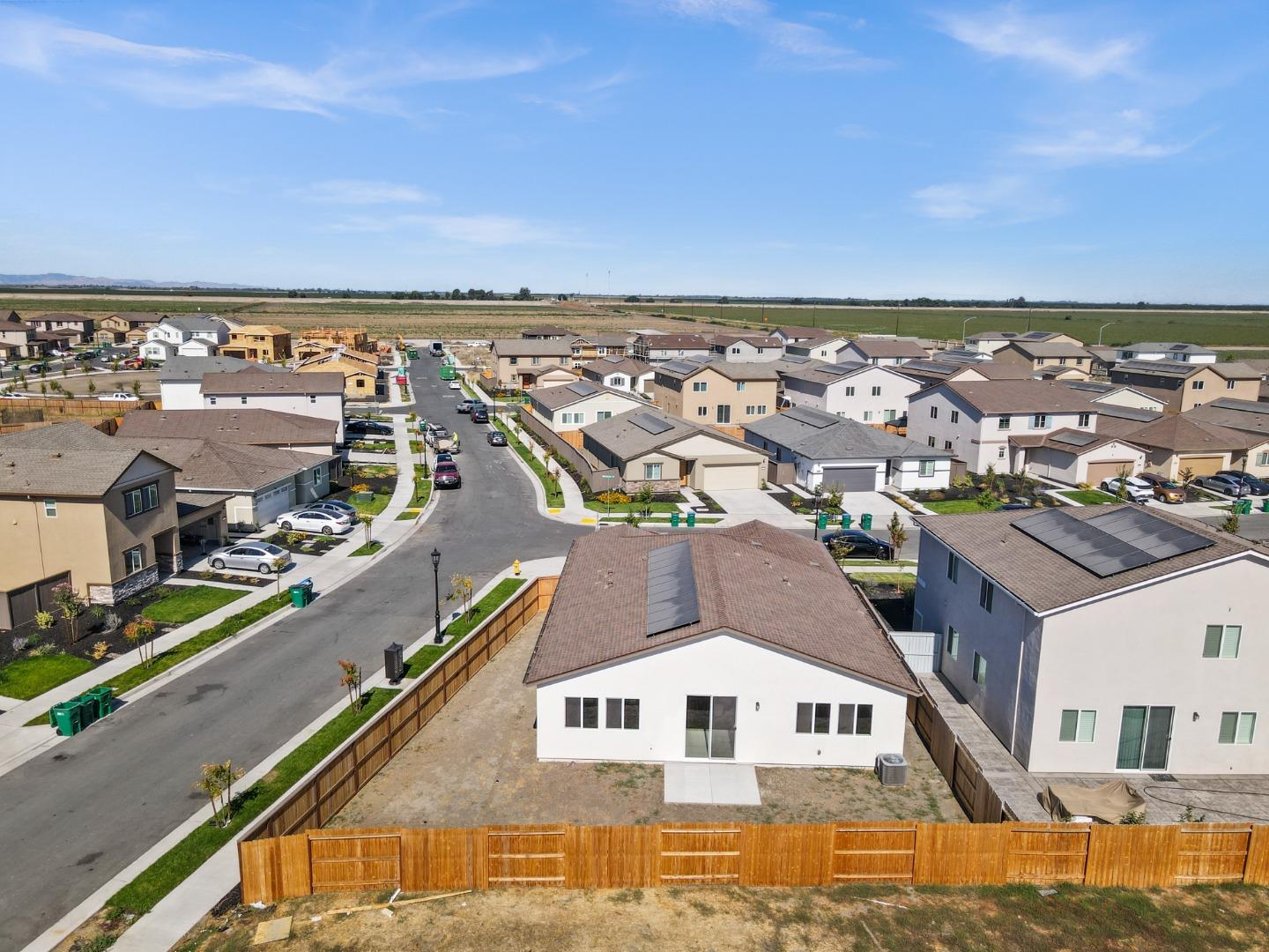Detail Gallery Image 36 of 42 For 10918 Morning Tide Way, Stockton,  CA 95219 - 4 Beds | 2 Baths